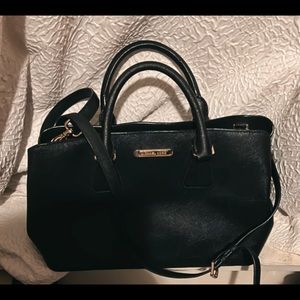 Authentic Michael Kors bag